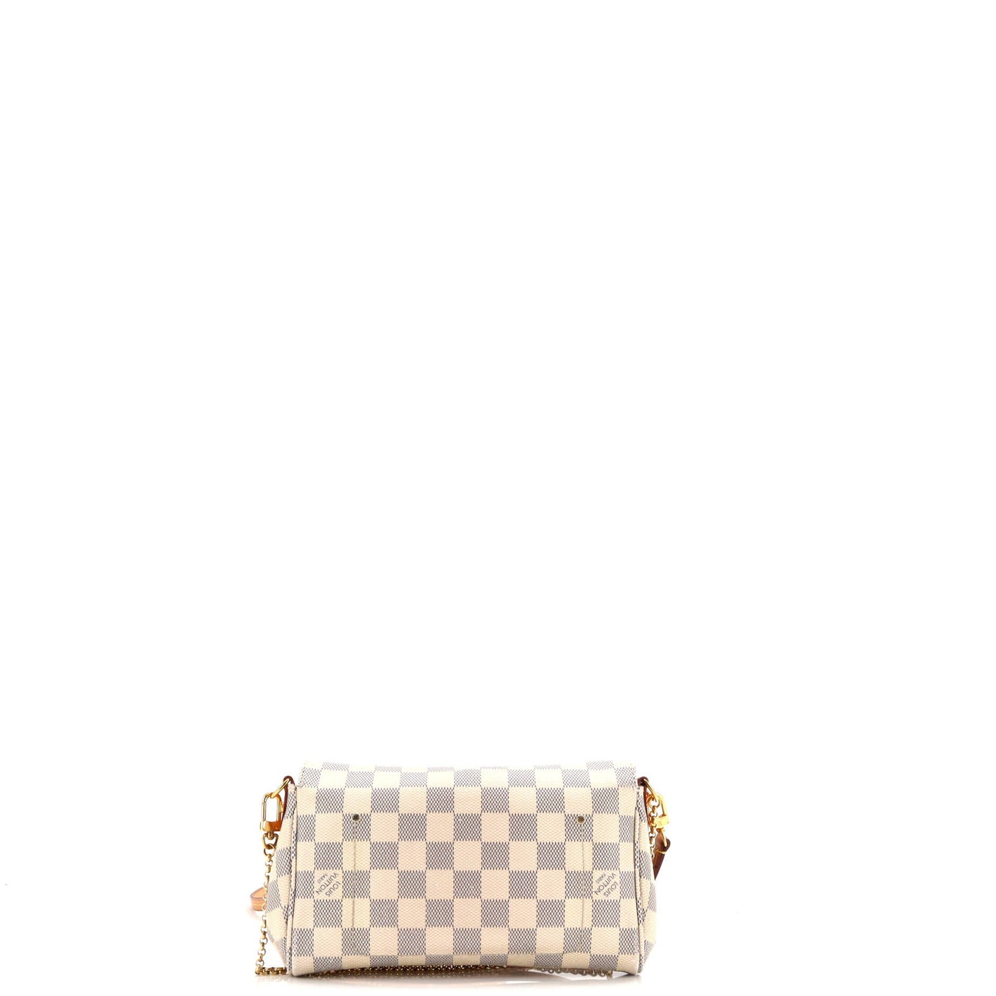 Favorite Handbag Damier PM