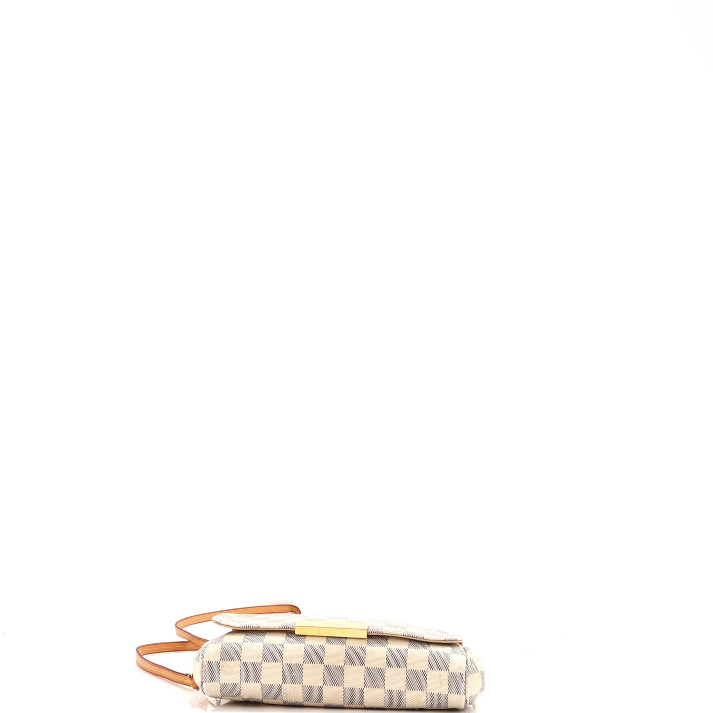 Favorite Handbag Damier PM