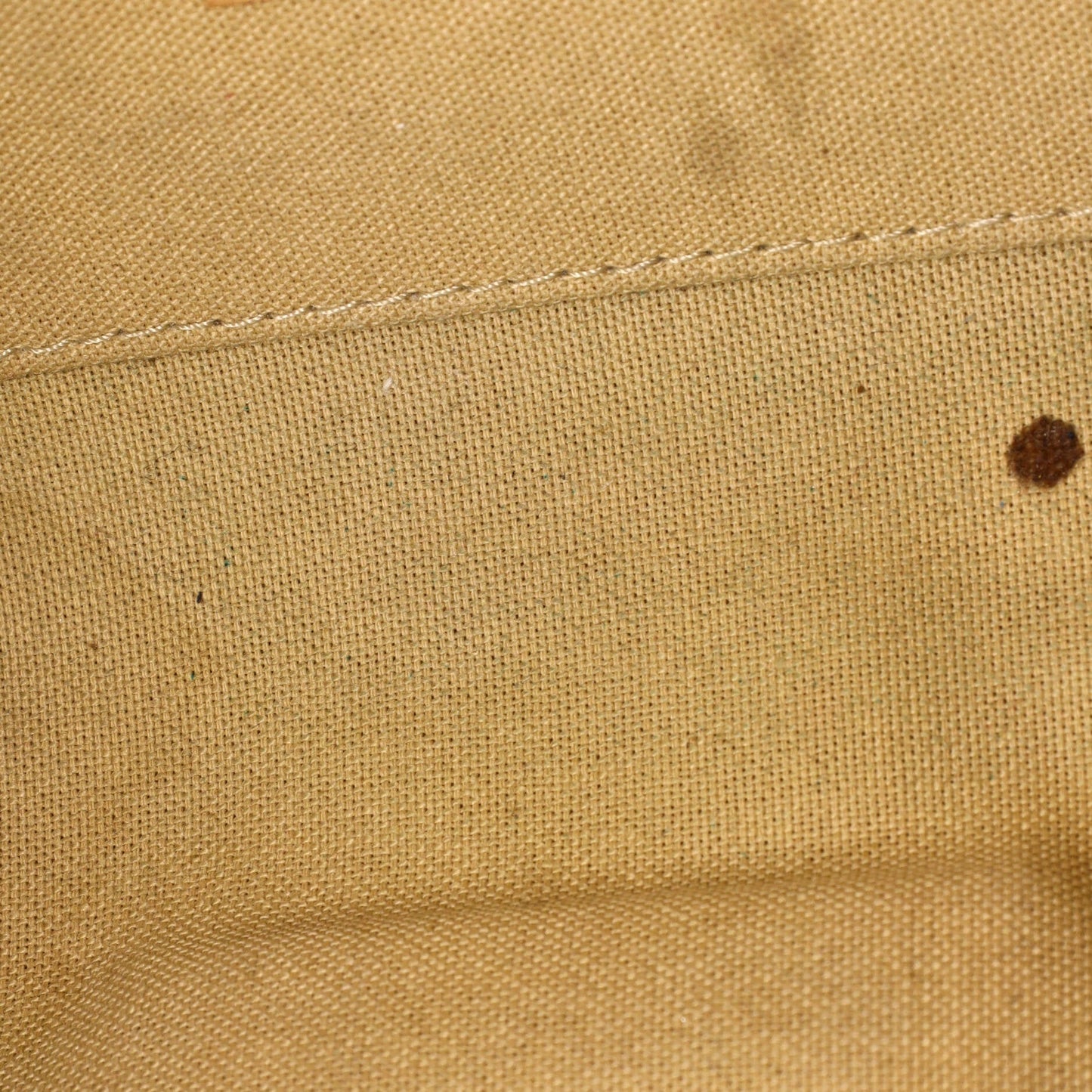 Favorite Handbag Damier PM