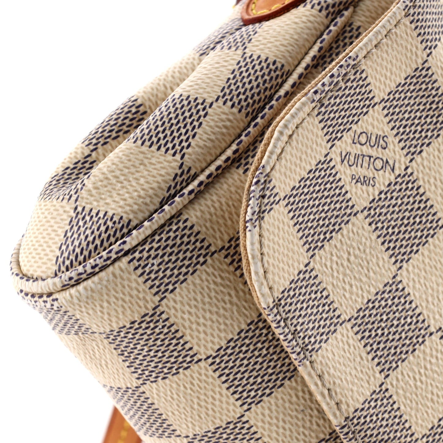 Favorite Handbag Damier PM