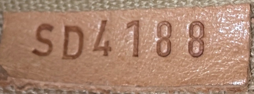 Favorite Handbag Damier PM