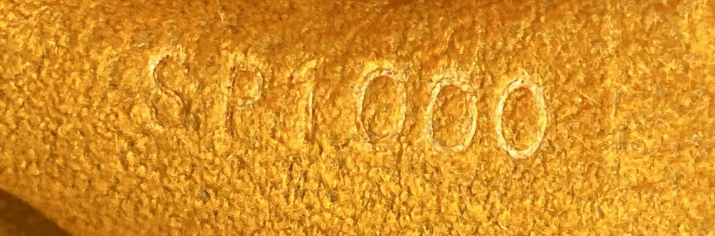 Musette Tango Handbag Monogram Canvas