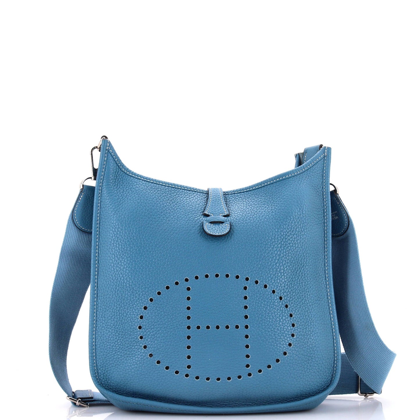 Evelyne Bag Gen III Clemence PM