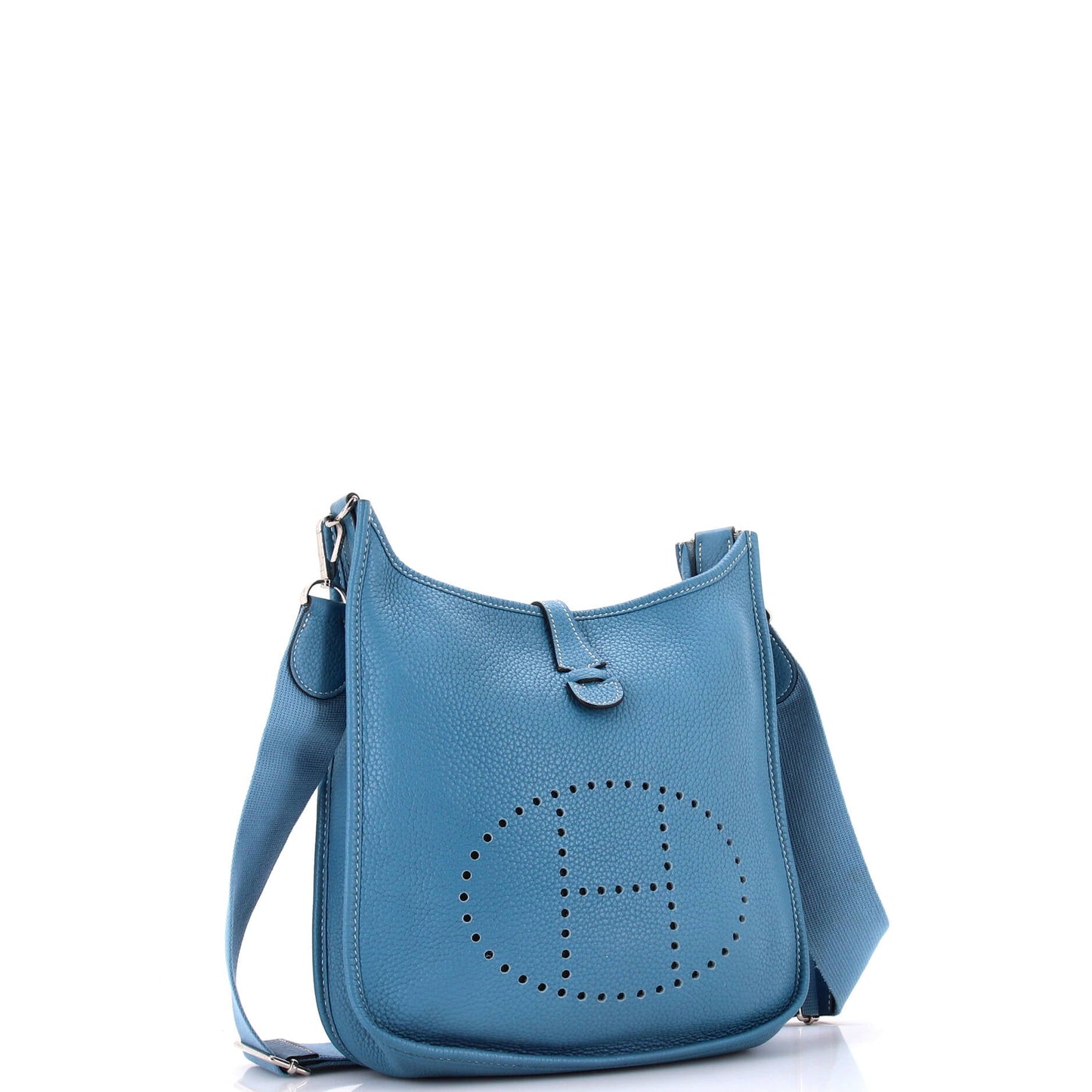 Evelyne Bag Gen III Clemence PM