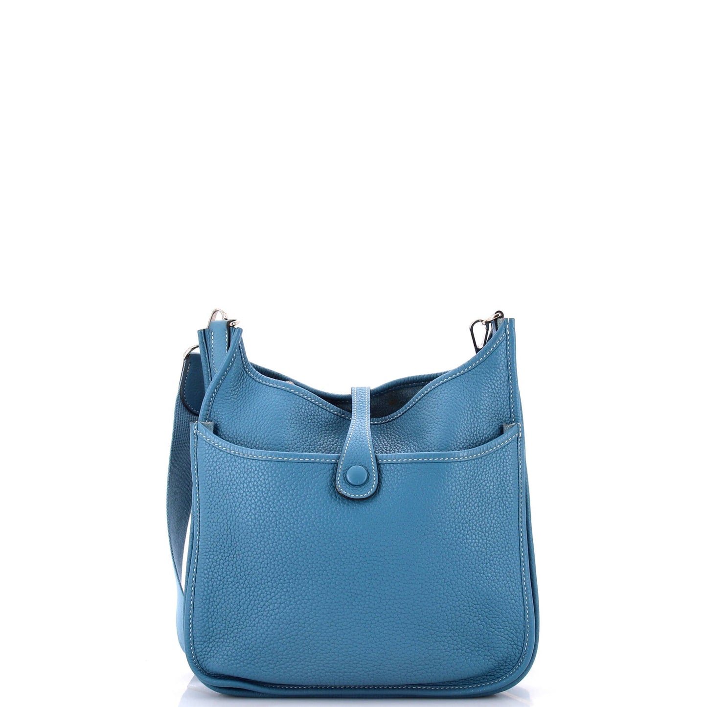 Evelyne Bag Gen III Clemence PM