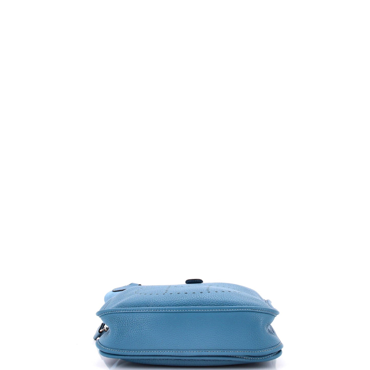 Evelyne Bag Gen III Clemence PM