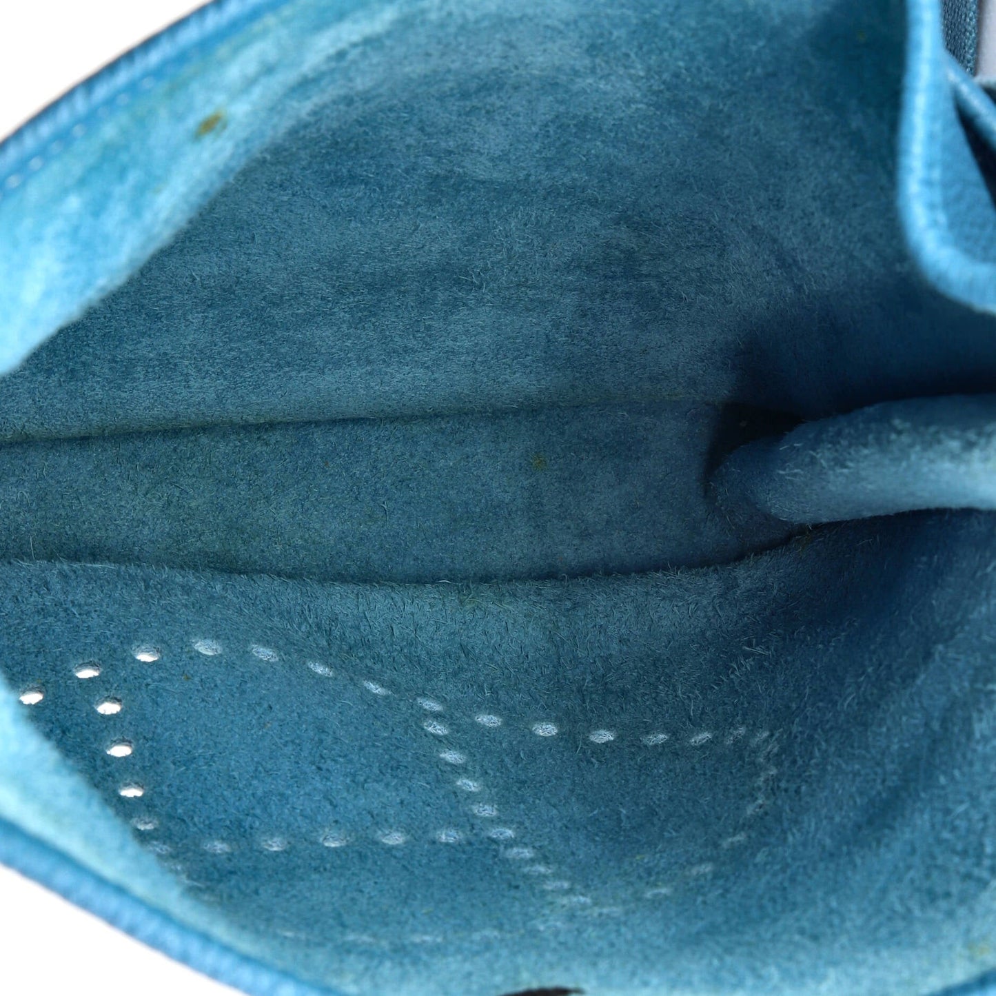 Evelyne Bag Gen III Clemence PM