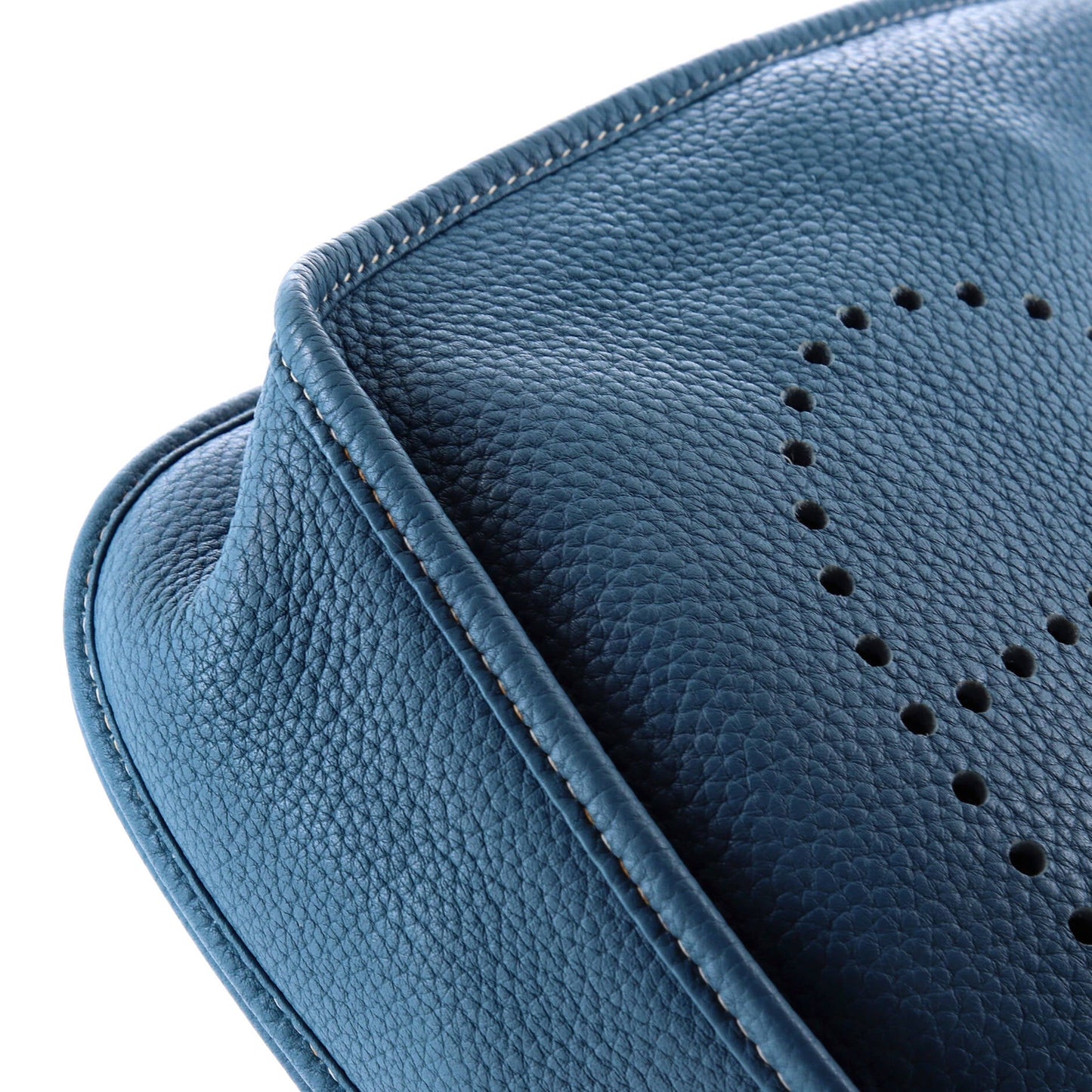 Evelyne Bag Gen III Clemence PM