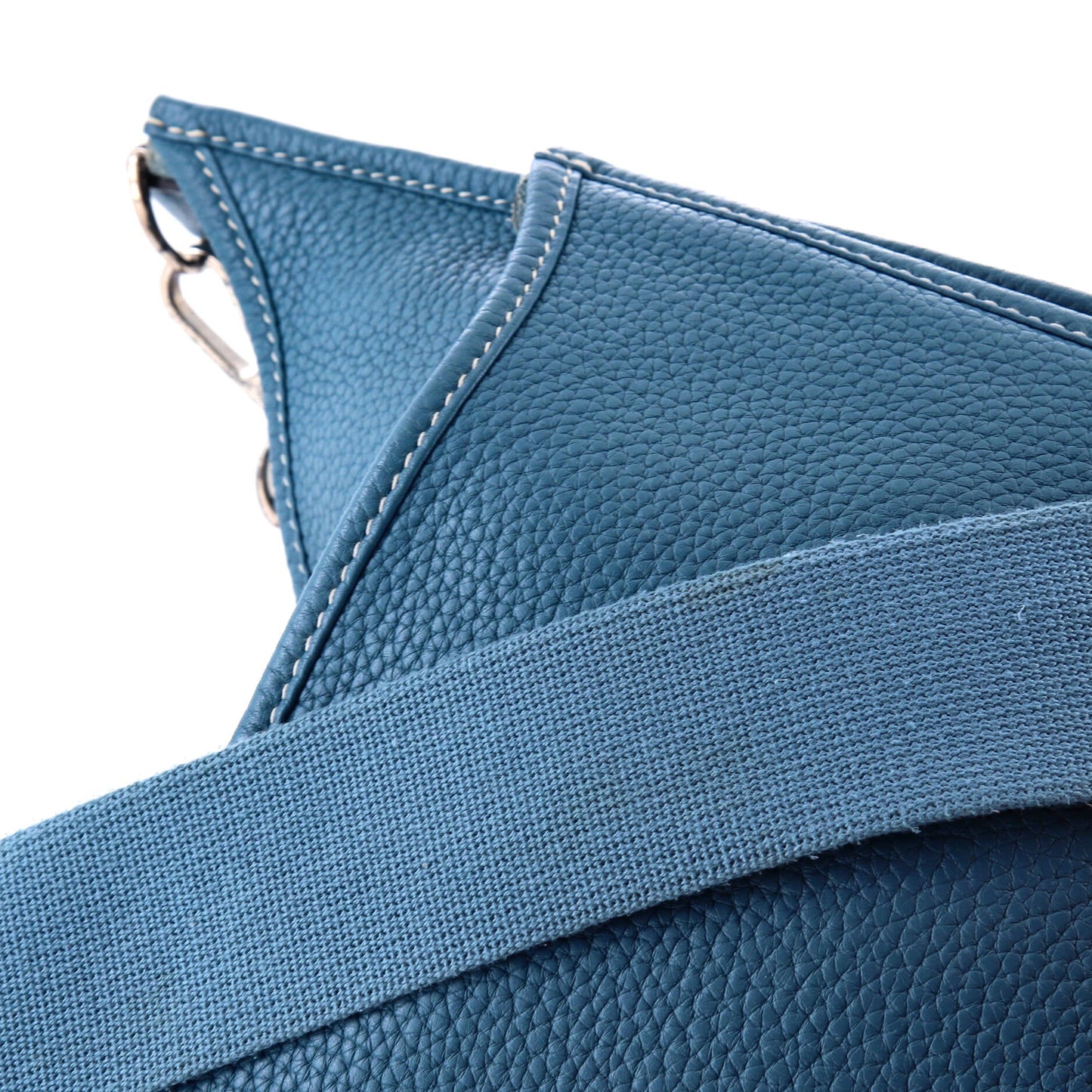 Evelyne Bag Gen III Clemence PM