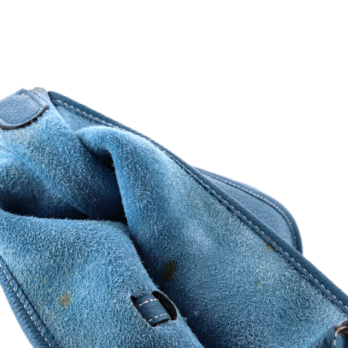 Evelyne Bag Gen III Clemence PM