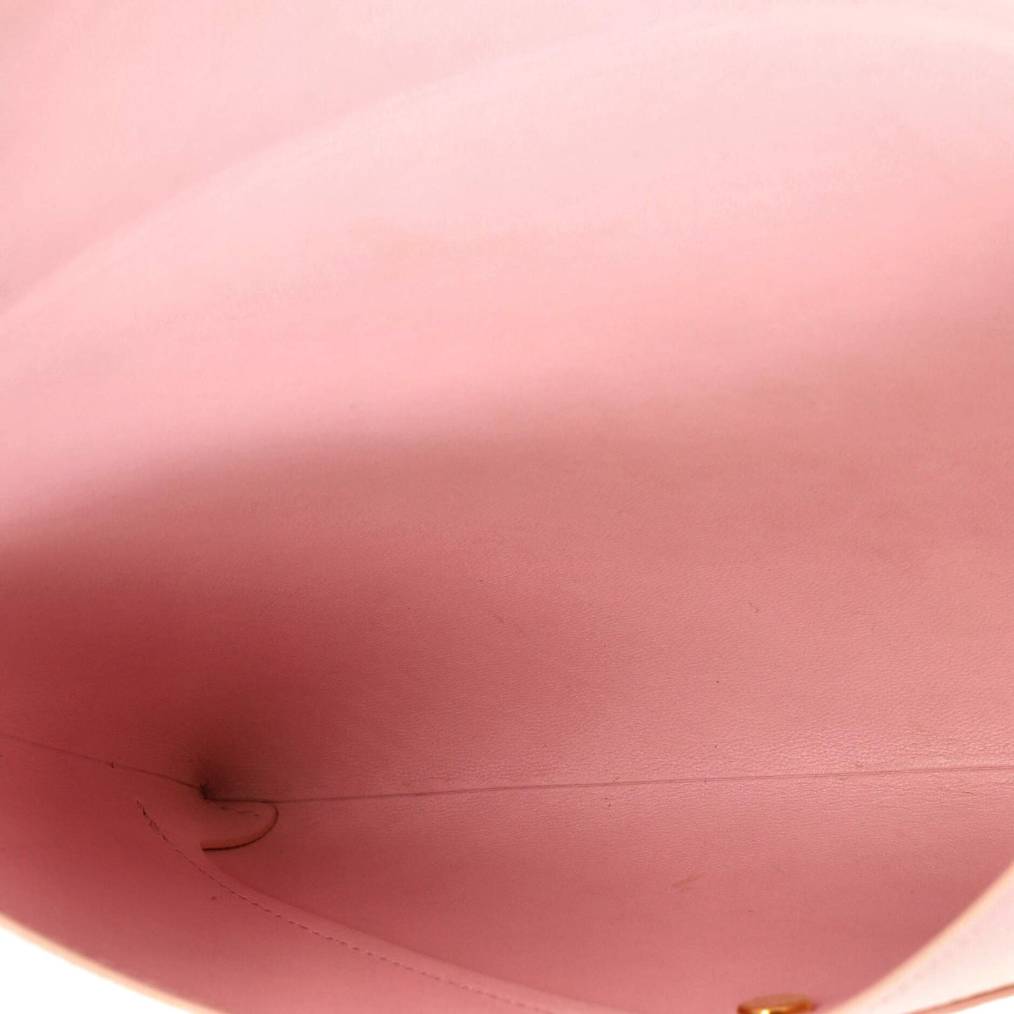 Kirigami Pochette Set By The Pool Monogram Giant