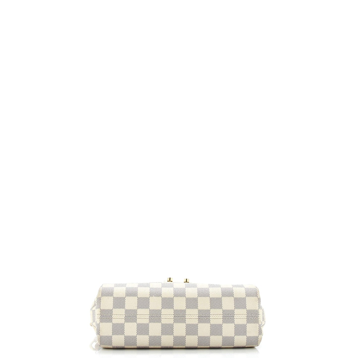 Croisette Handbag Damier