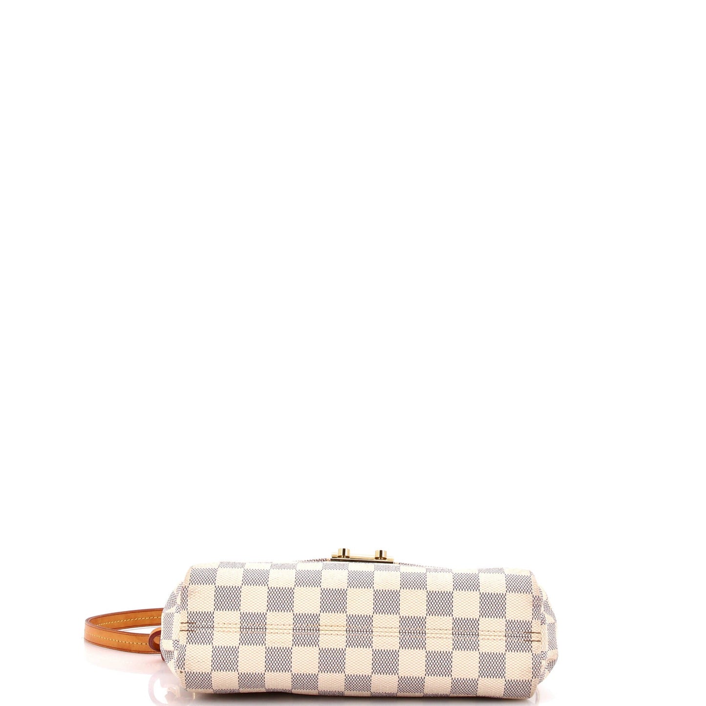 Croisette Handbag Damier