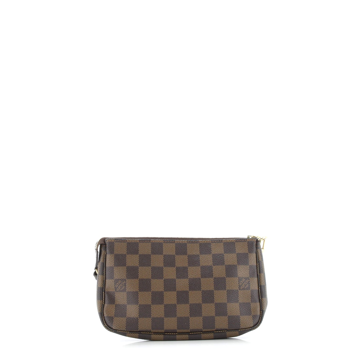 Pochette Accessoires Damier