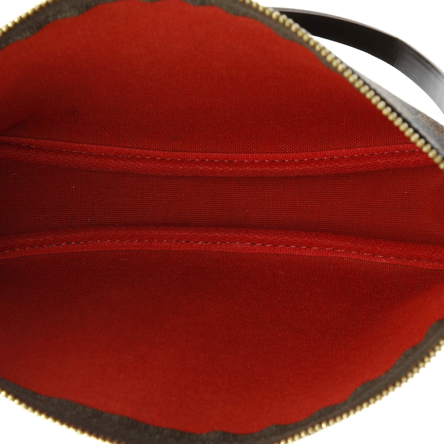 Pochette Accessoires Damier