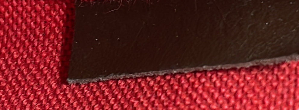 Pochette Accessoires Damier