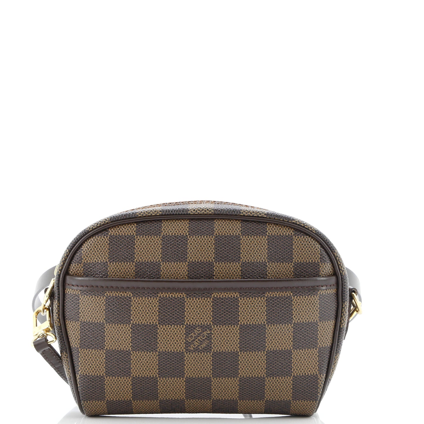 Ipanema Pochette Damier