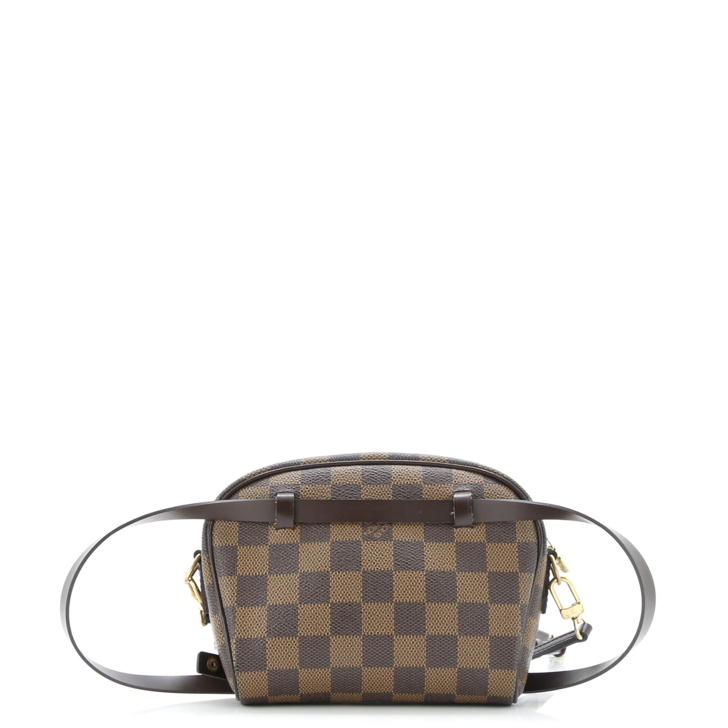 Ipanema Pochette Damier