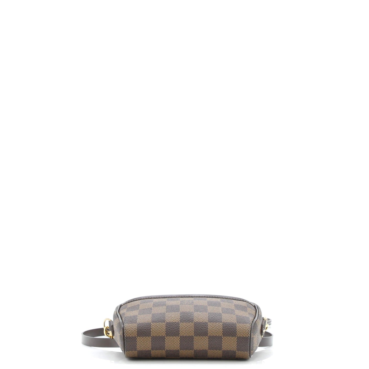 Ipanema Pochette Damier