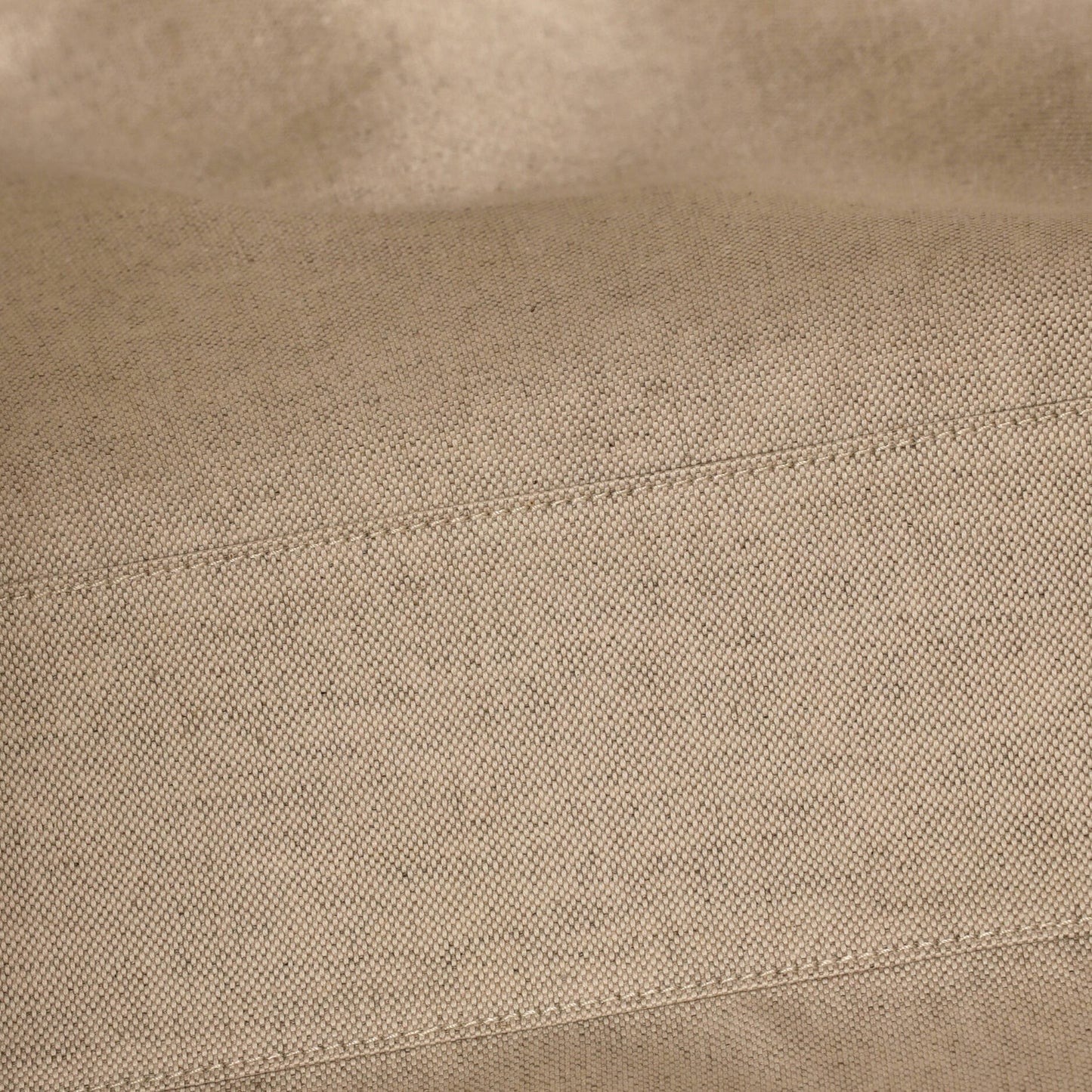 Interlocking G Tote GG Coated Canvas Vertical