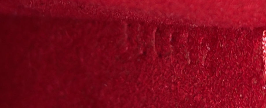 Trevi Handbag Damier PM