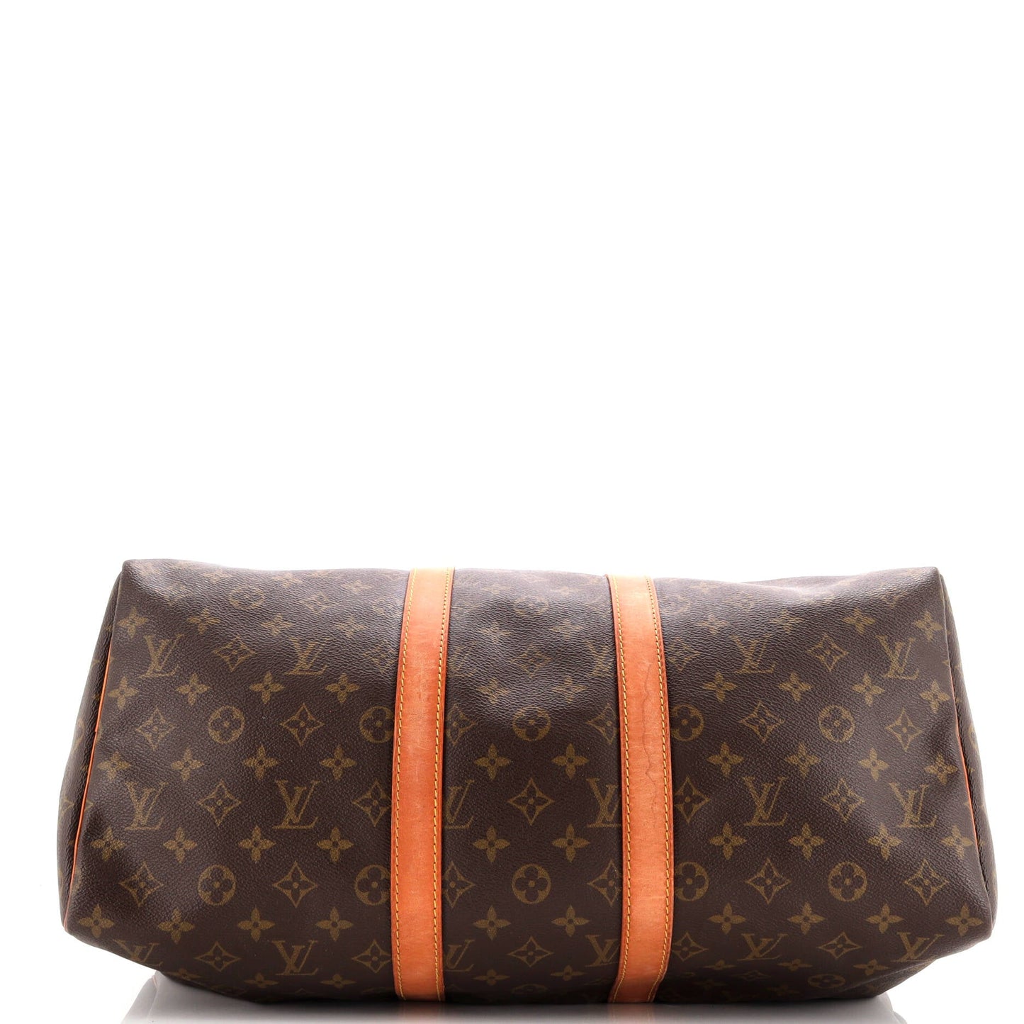Keepall Bag Monogram Canvas 45