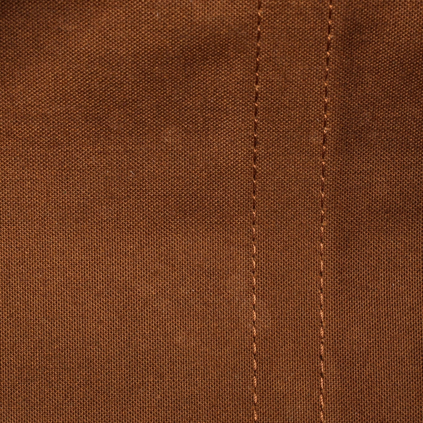 Keepall Bag Monogram Canvas 45