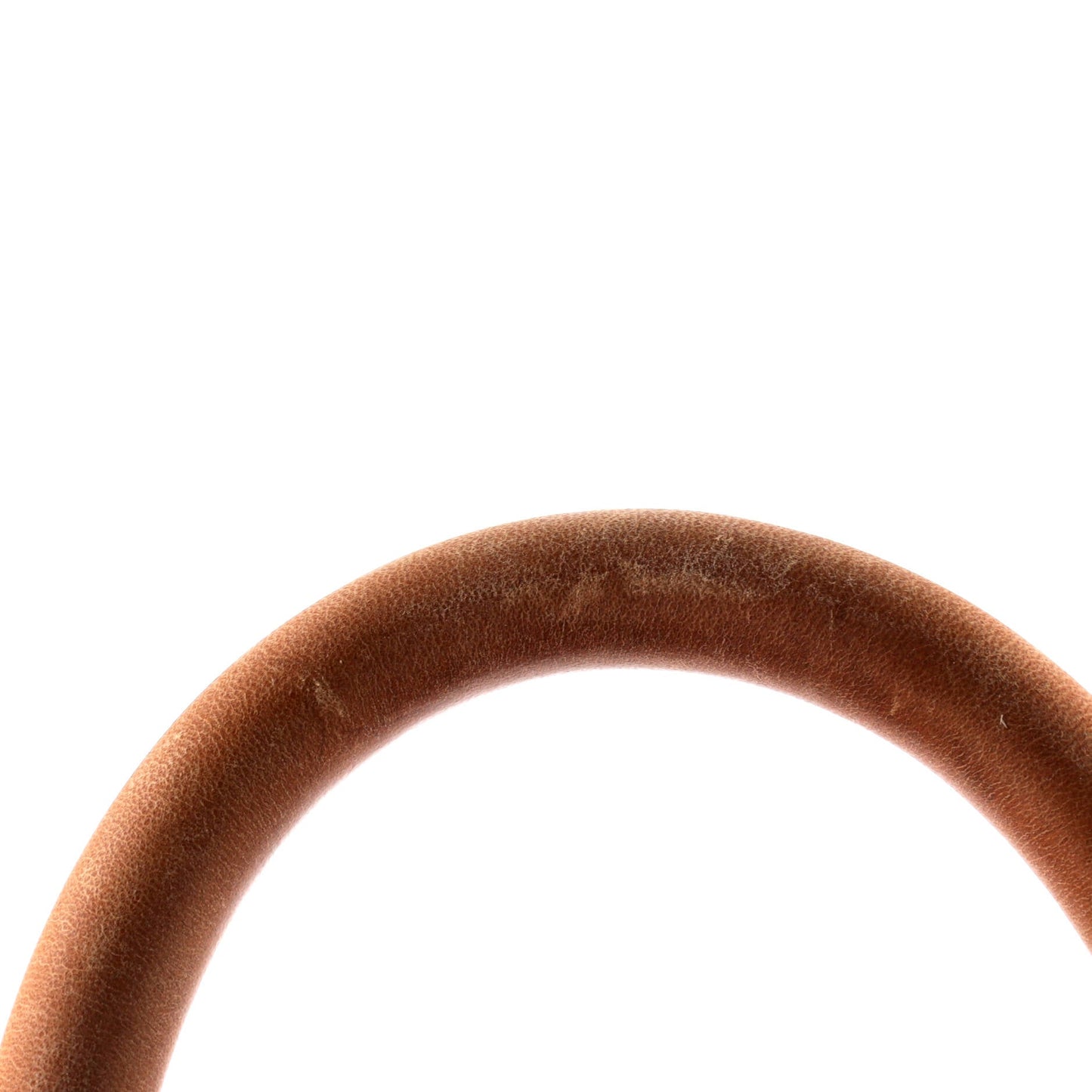 Keepall Bag Monogram Canvas 45