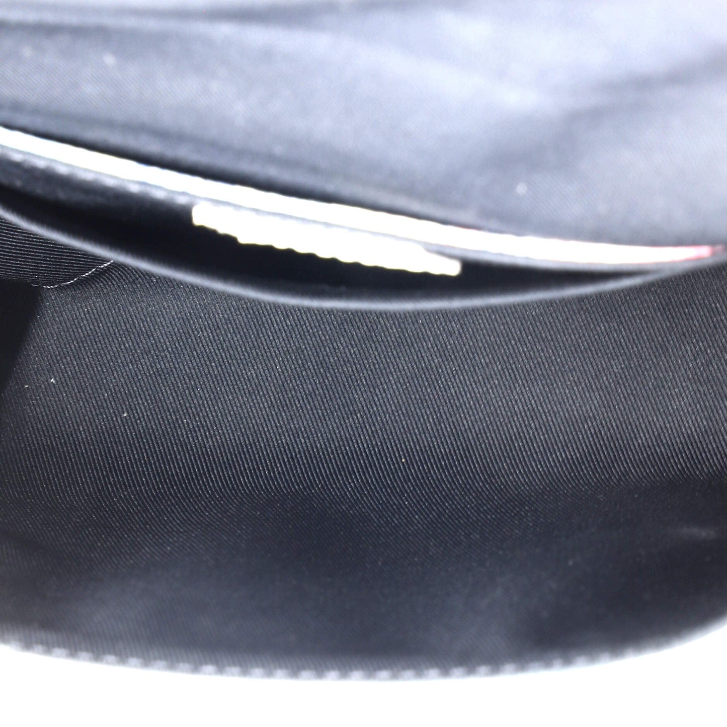 Trunk Messenger Bag Limited Edition Monogram Pastel Multicolor