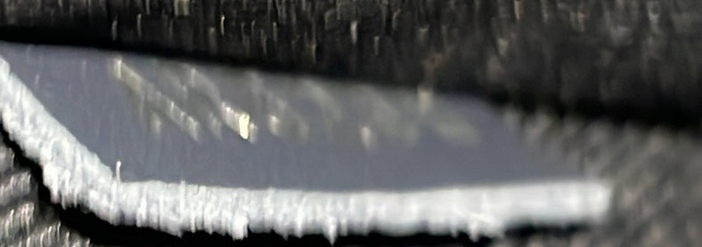 Trunk Messenger Bag Limited Edition Monogram Pastel Multicolor