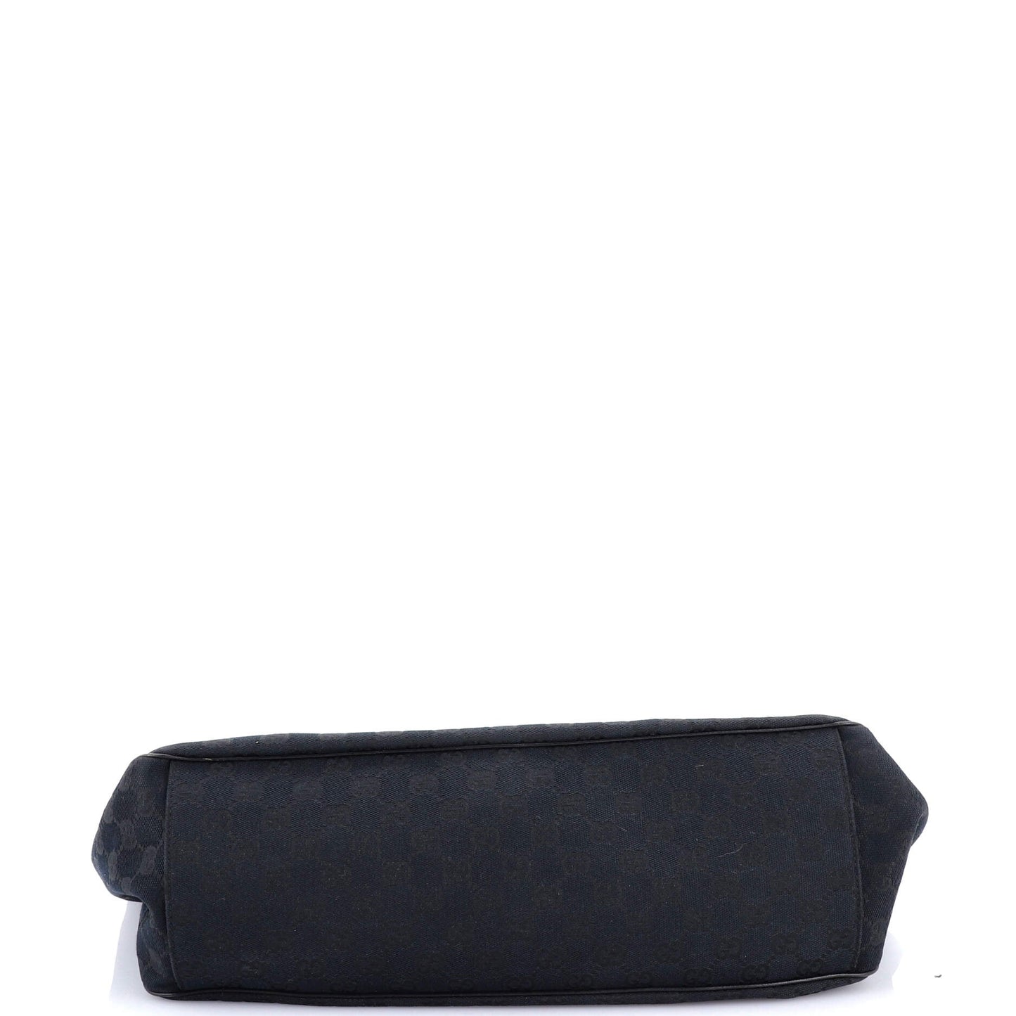 Positano Tote GG Canvas Large