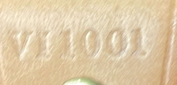 Cabas Piano Monogram Canvas