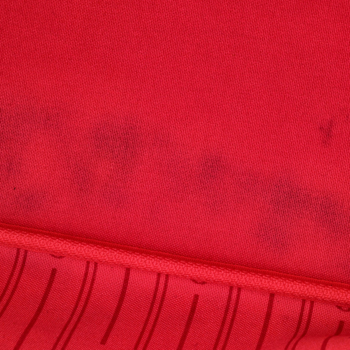 Neverfull Tote Limited Edition Monogram Roses MM