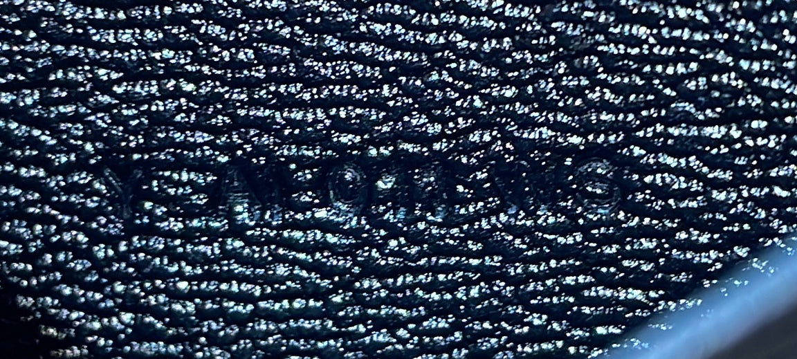 Bearn Card Case Chevre Mysore