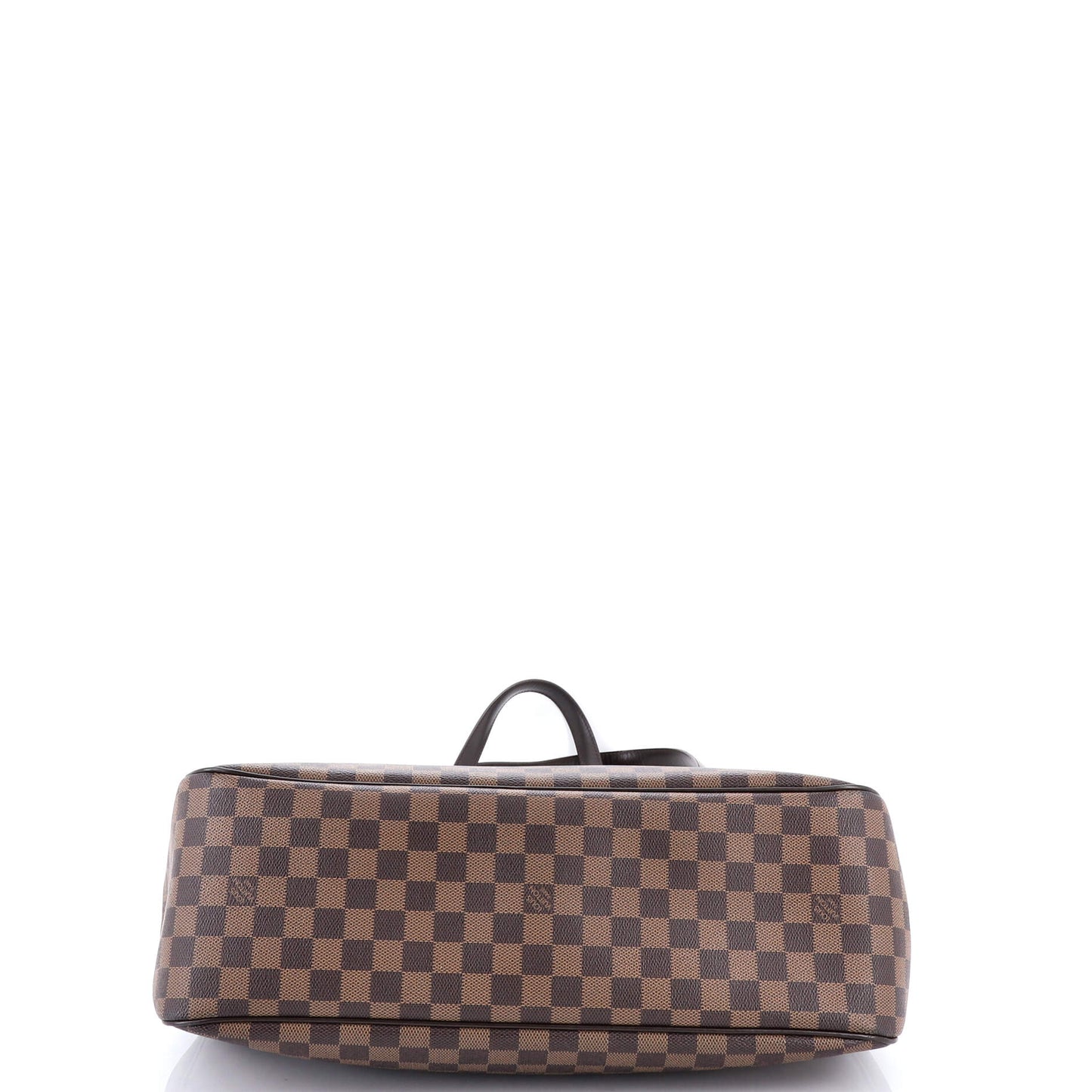 Parioli Handbag Damier GM