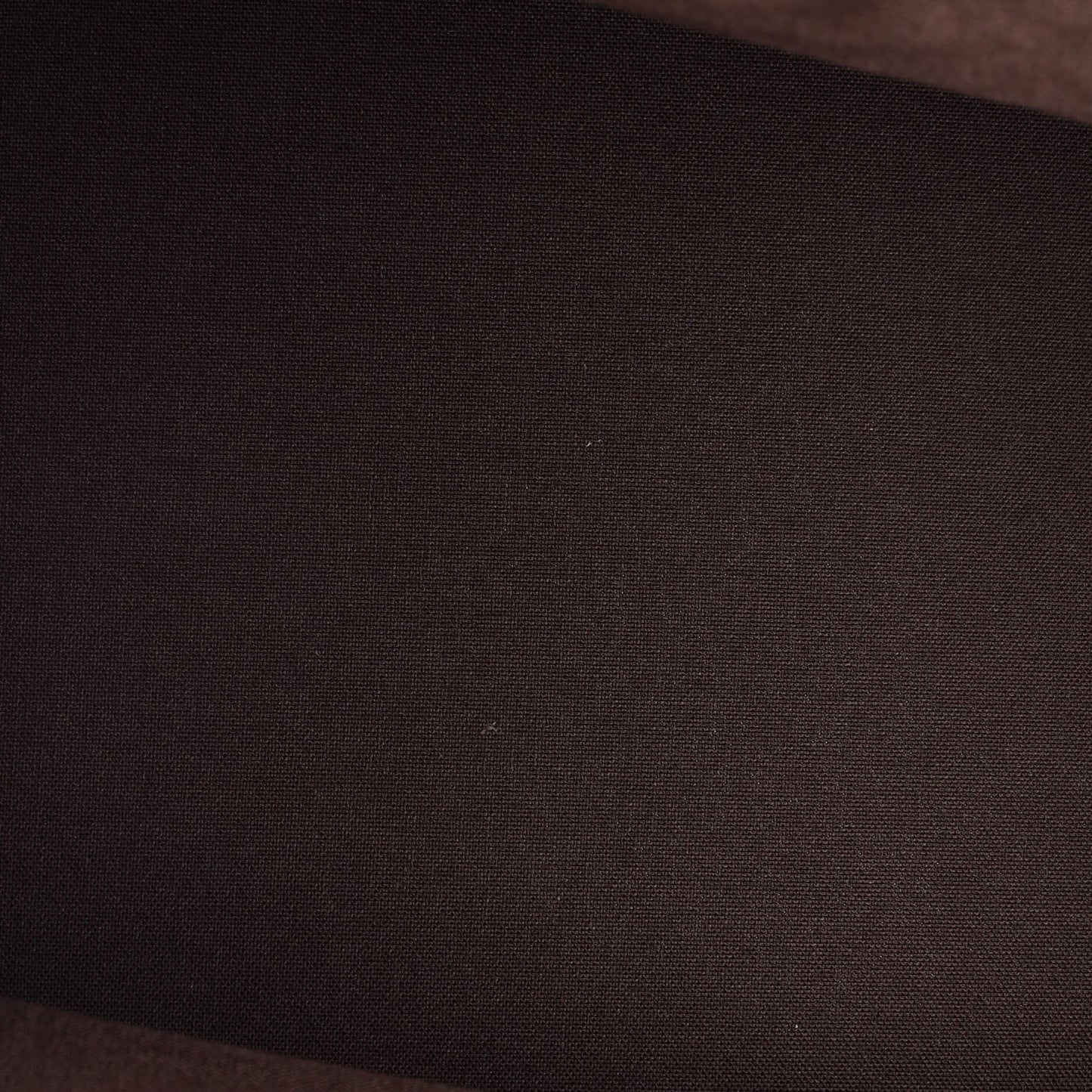 Greenwich Travel Bag Damier PM