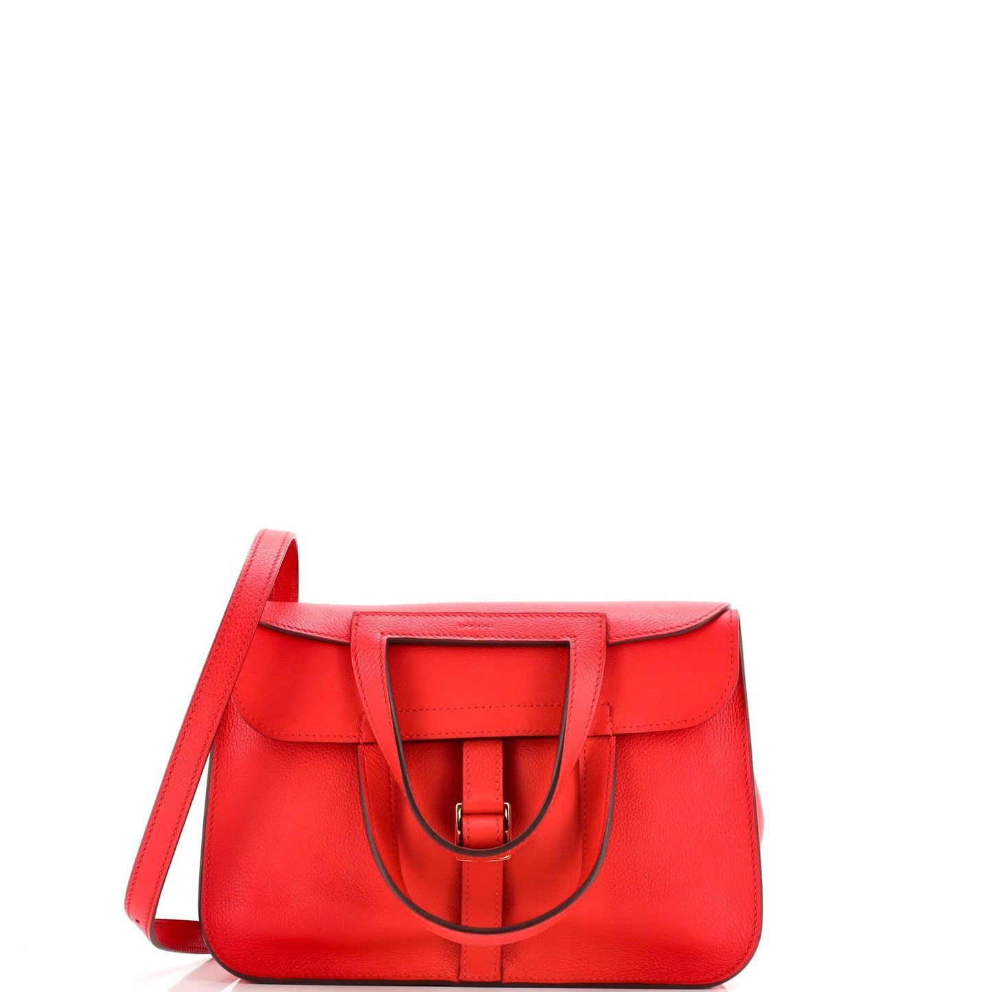 Halzan Bag Evercolor 25