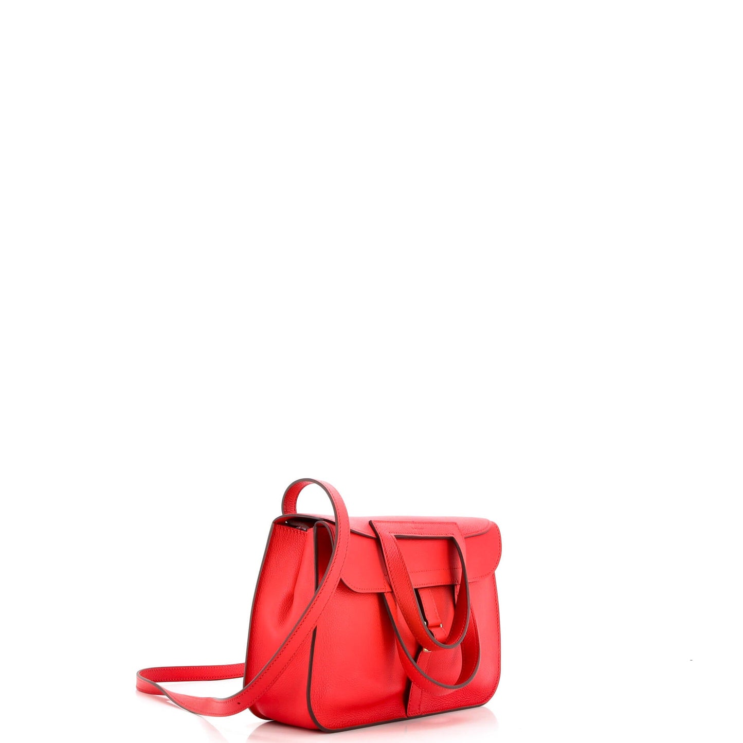 Halzan Bag Evercolor 25