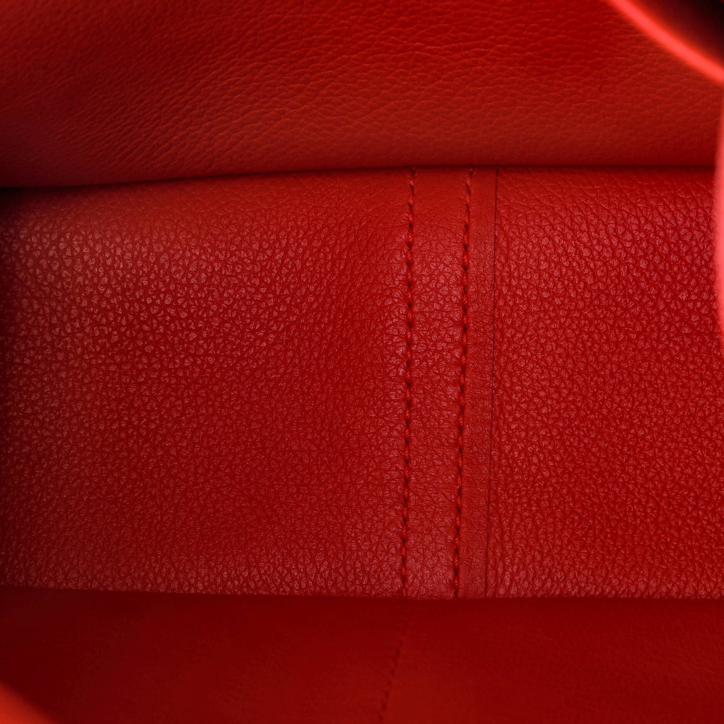 Halzan Bag Evercolor 25