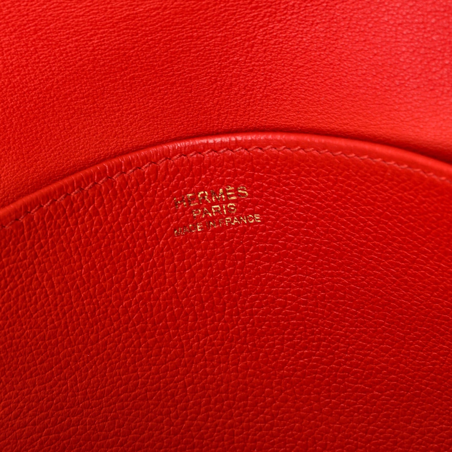 Halzan Bag Evercolor 25