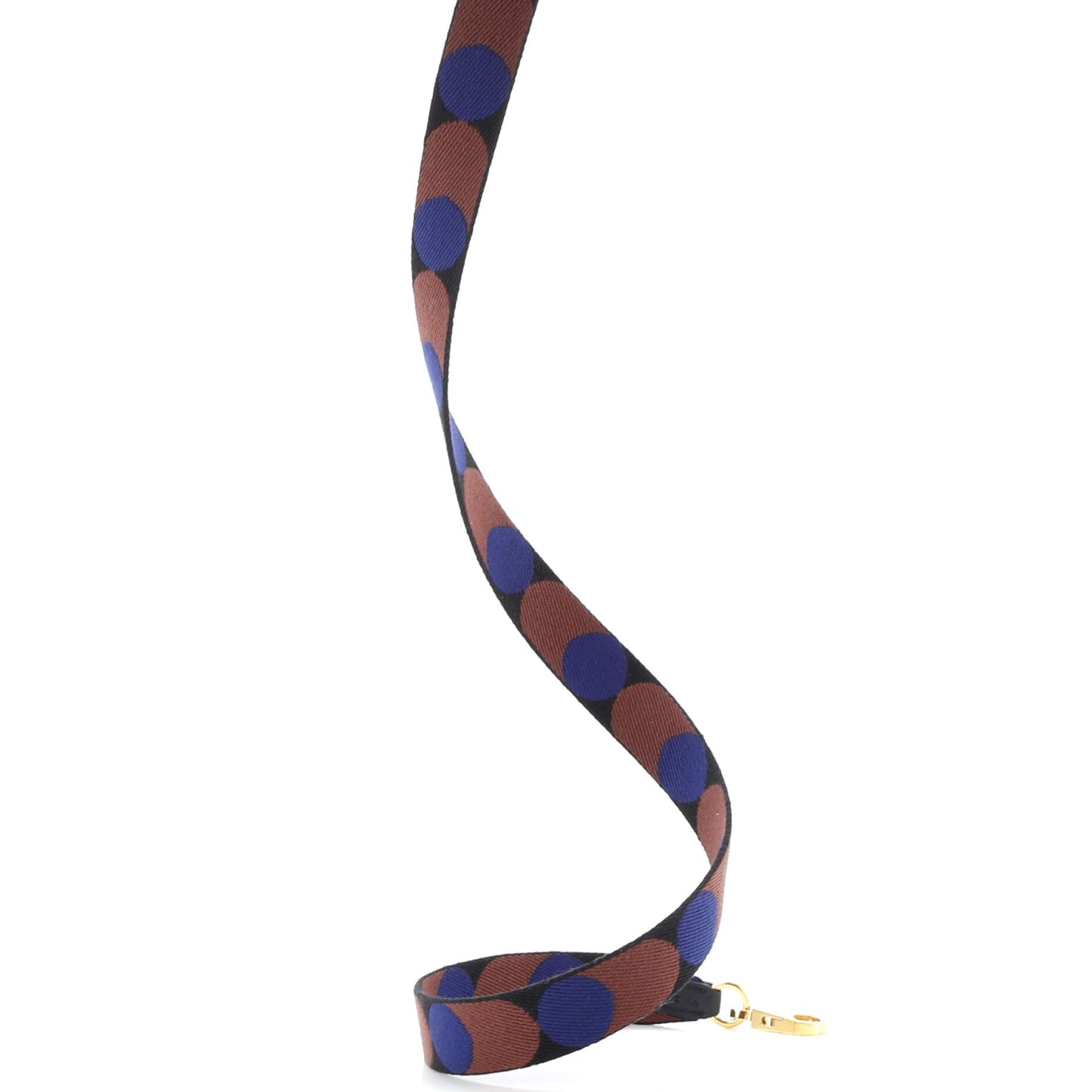 Sangle Shoulder Strap Cavale Canvas 25