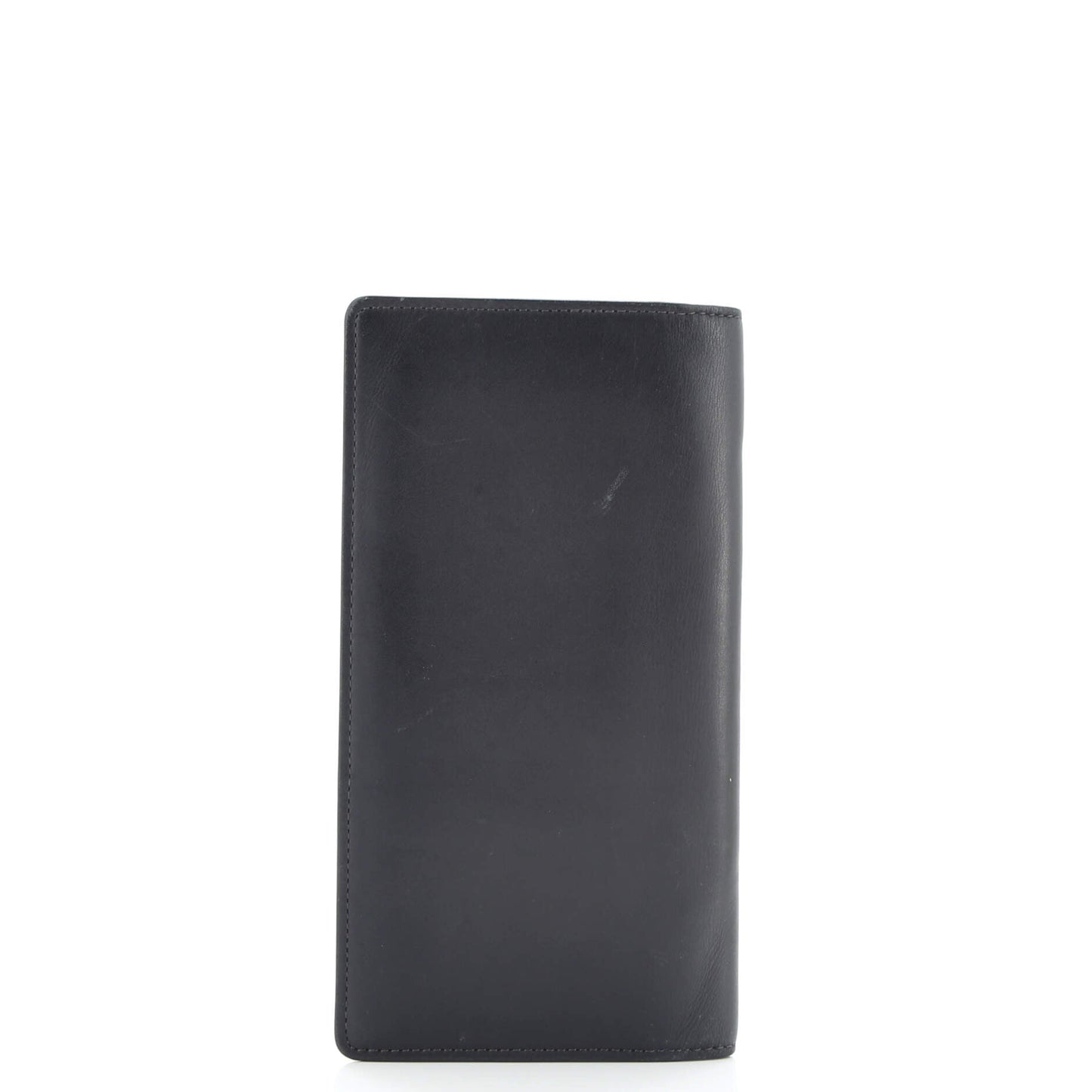 Brazza Wallet Nomade Leather
