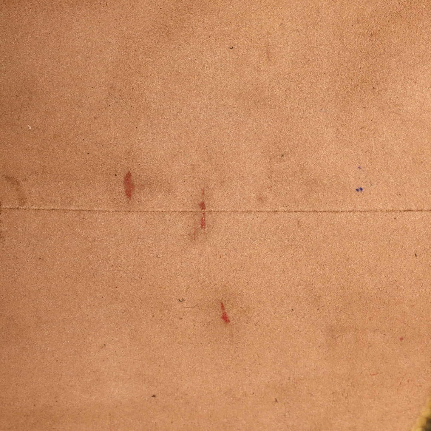 Ophidia Boston Bag Suede Medium