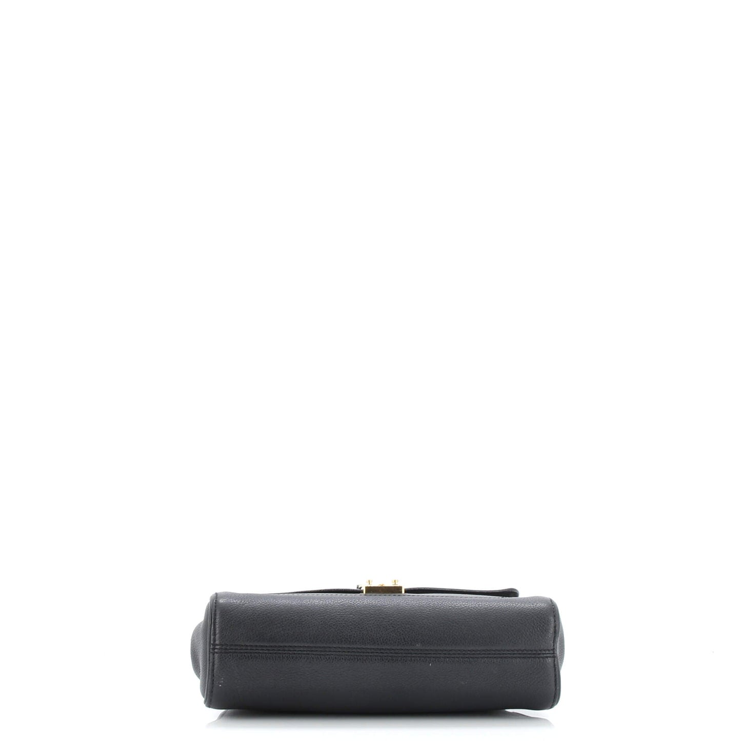 Saint Germain Handbag Monogram Empreinte Leather PM