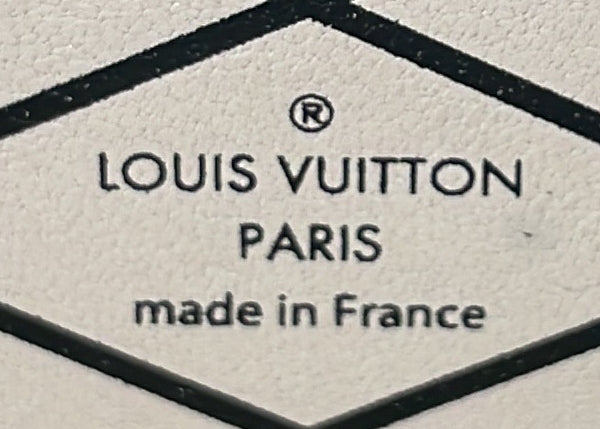 Petite Malle Handbag Epi Leather