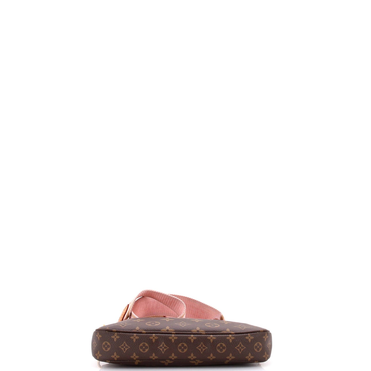 Multi Pochette Accessoires Monogram Canvas