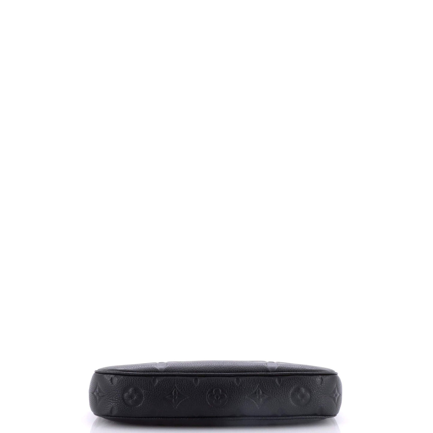 Multi Pochette Accessoires Monogram Empreinte Giant