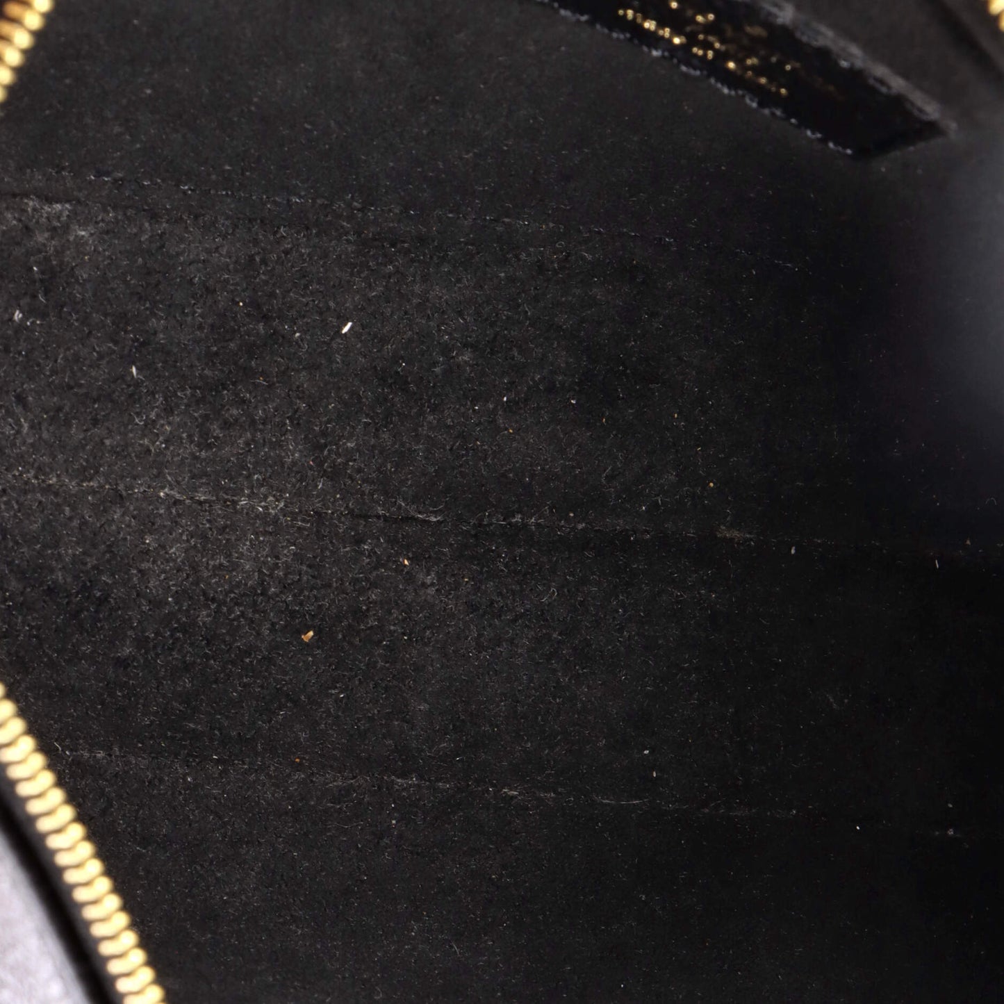 Multi Pochette Accessoires Monogram Empreinte Giant