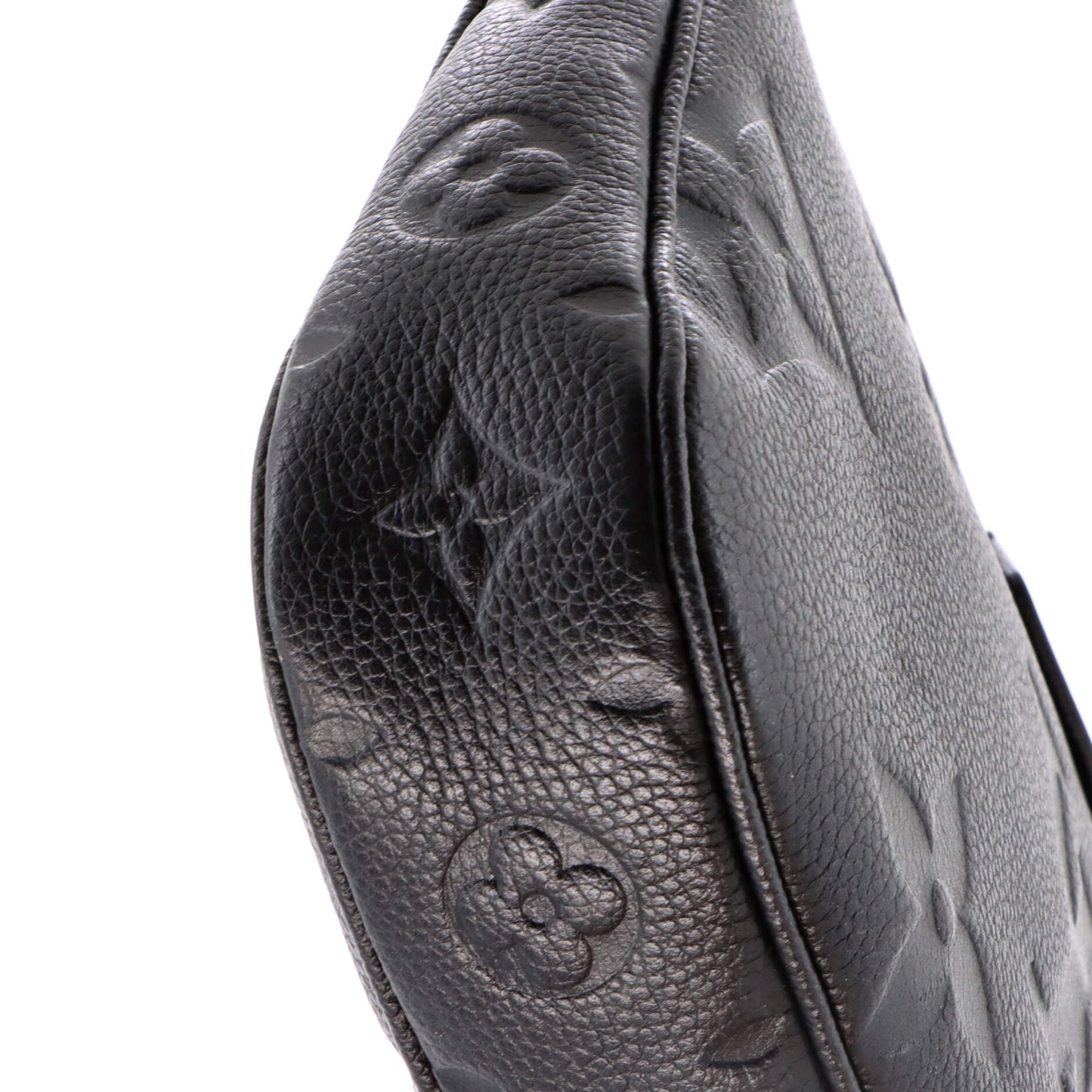 Multi Pochette Accessoires Monogram Empreinte Giant