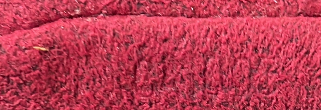 Petit Noe Handbag Monogram Multicolor